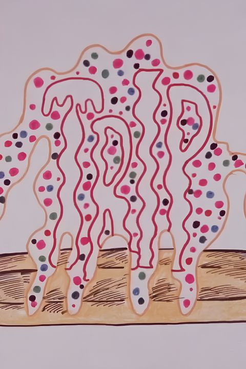 Trip