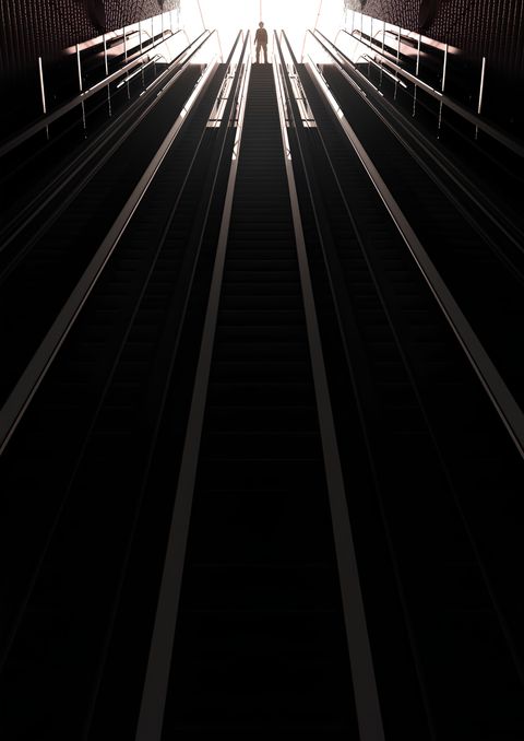 KIZUMONOGATARI -Koyomi Vamp-