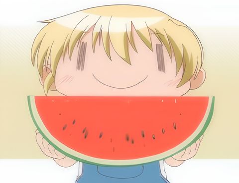 August 26: Super Hidamari Festival