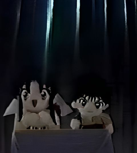 Rurouni Kenshin: Review Special