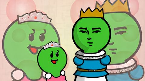 Tumulus Gal Coffy:Cofunderella