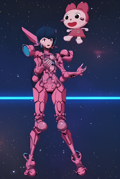 Mirai Koushi Harima SACLA NEX RAY