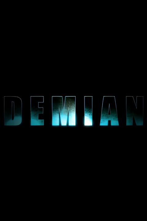DEMIAN