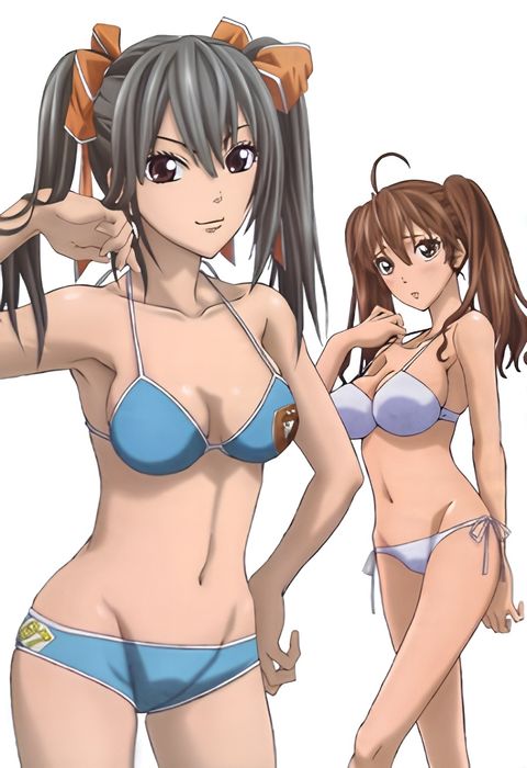 Valkyria Chronicles: Theater