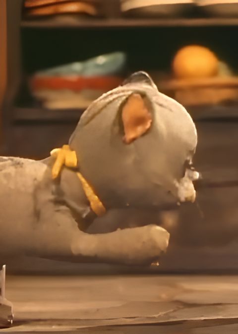 Mori no Ongakutai