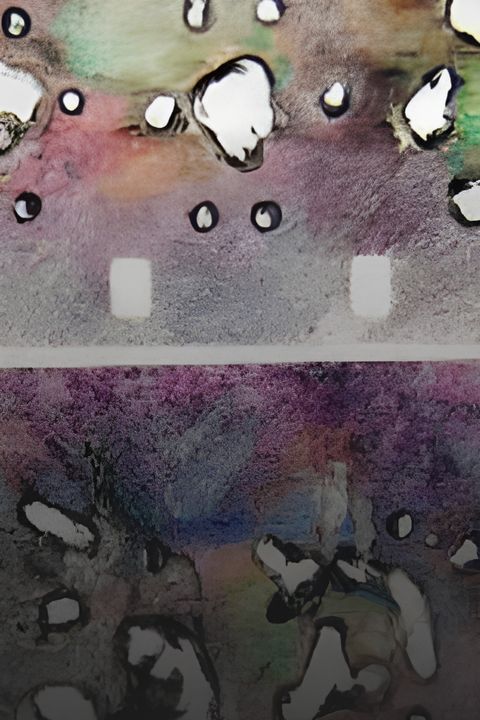 NOISE