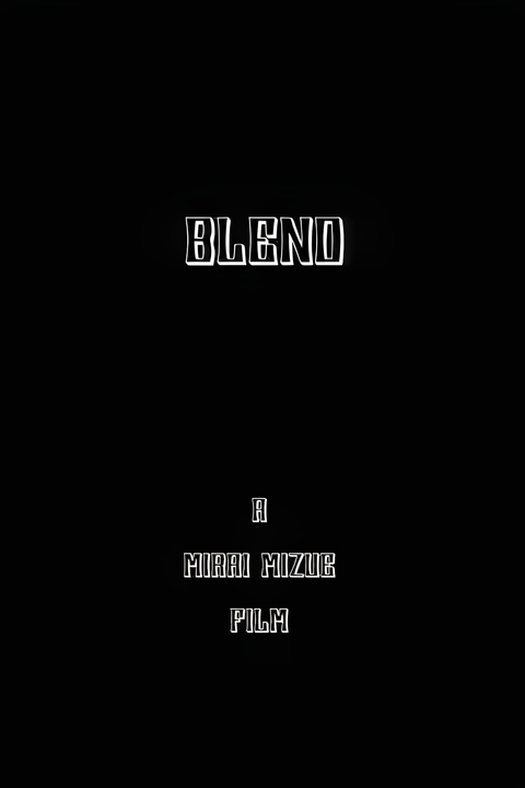 Blend