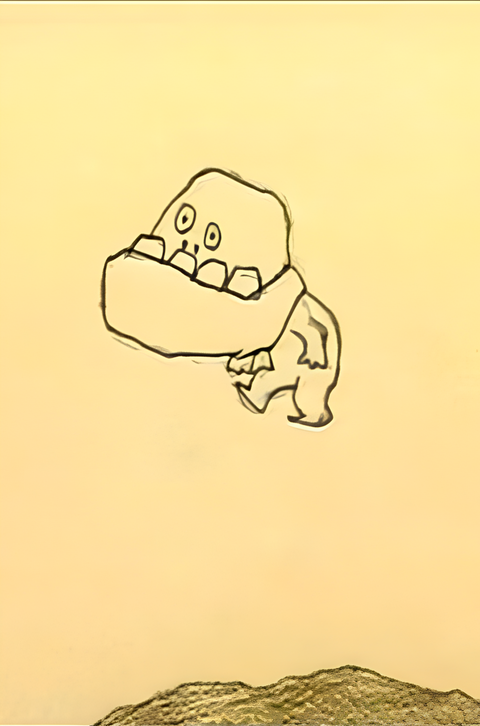 BURP