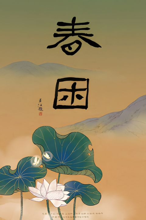 Chunkun