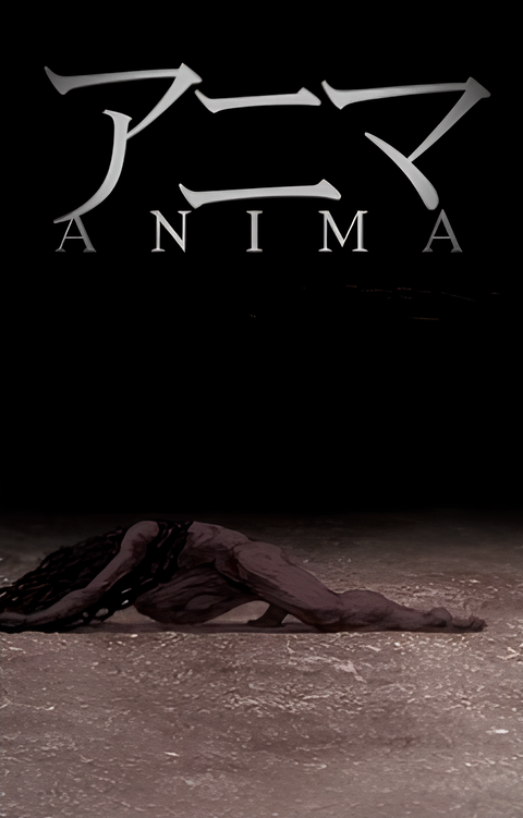 Anima
