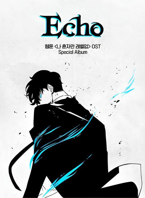 Echo