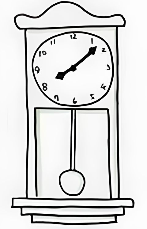 Pendulum