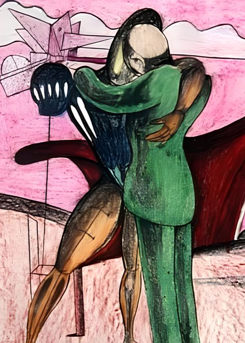Chirico
