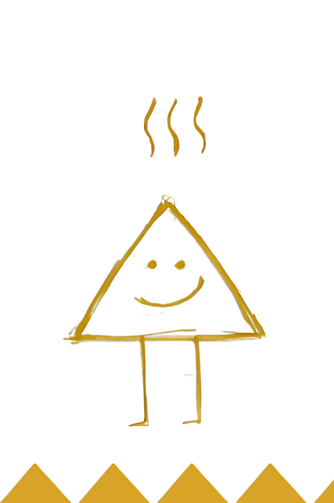 Unpi