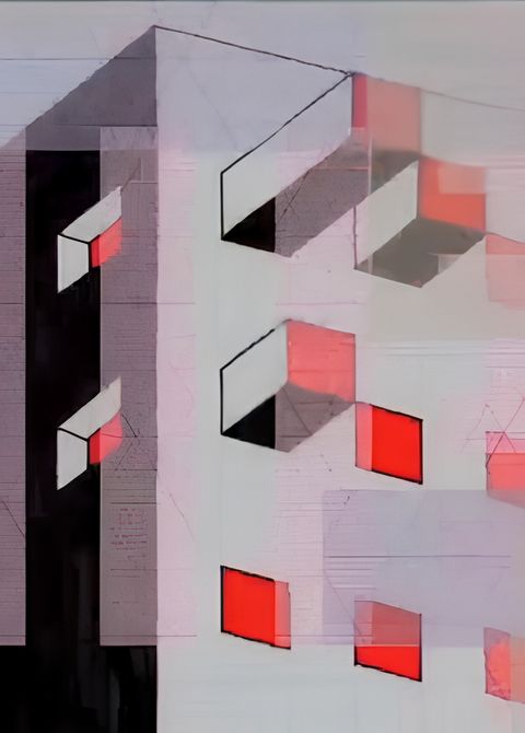 Metropolis (2009)