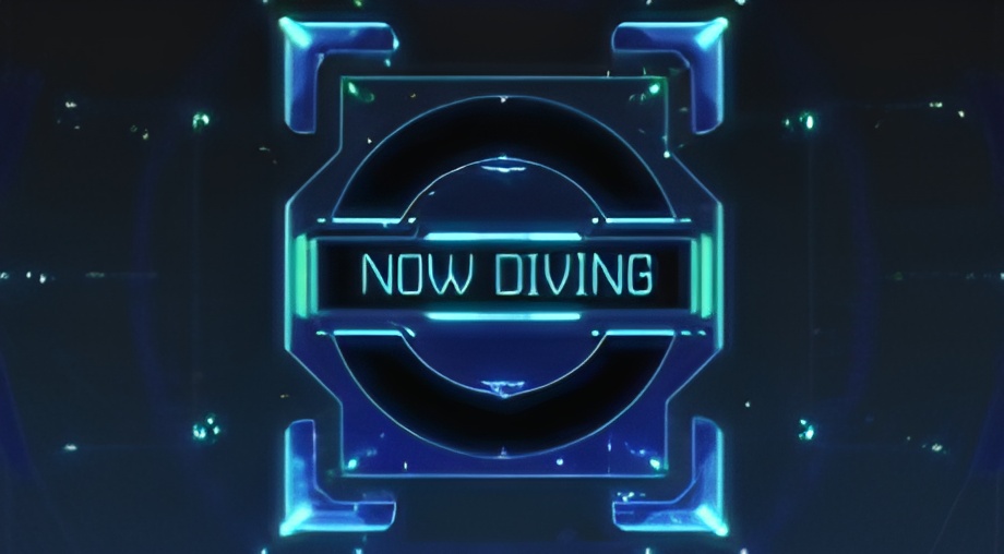 Gundam Build Divers Prologue