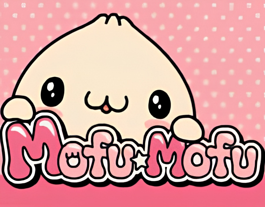 Mofu☆Mofu OVA