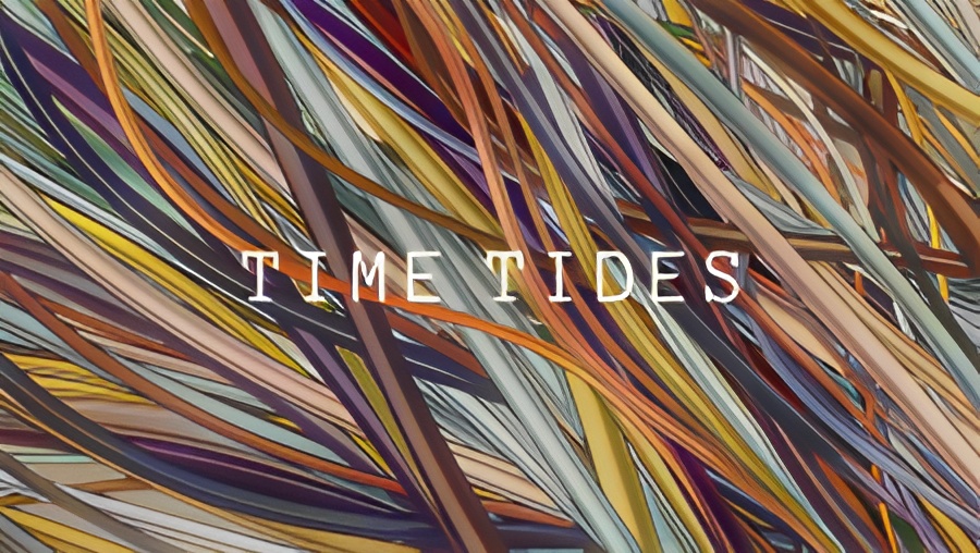 Time Tides