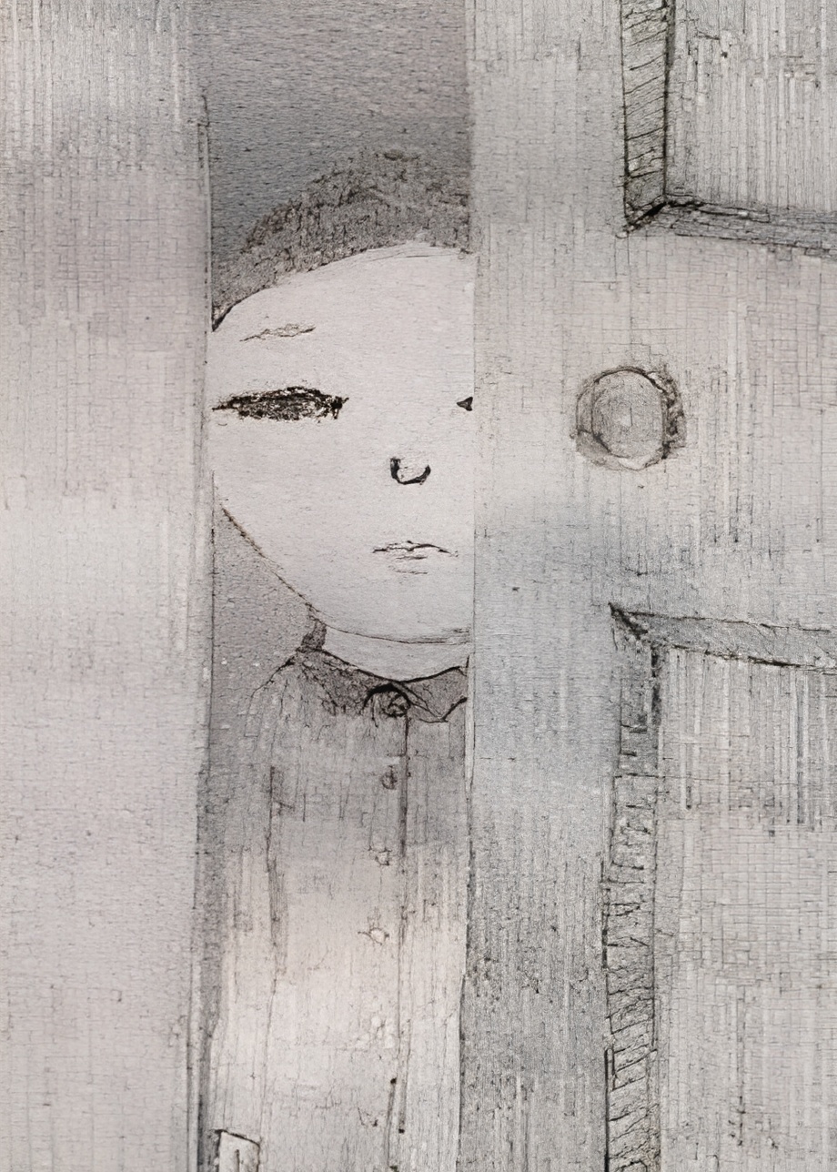 A Whistle