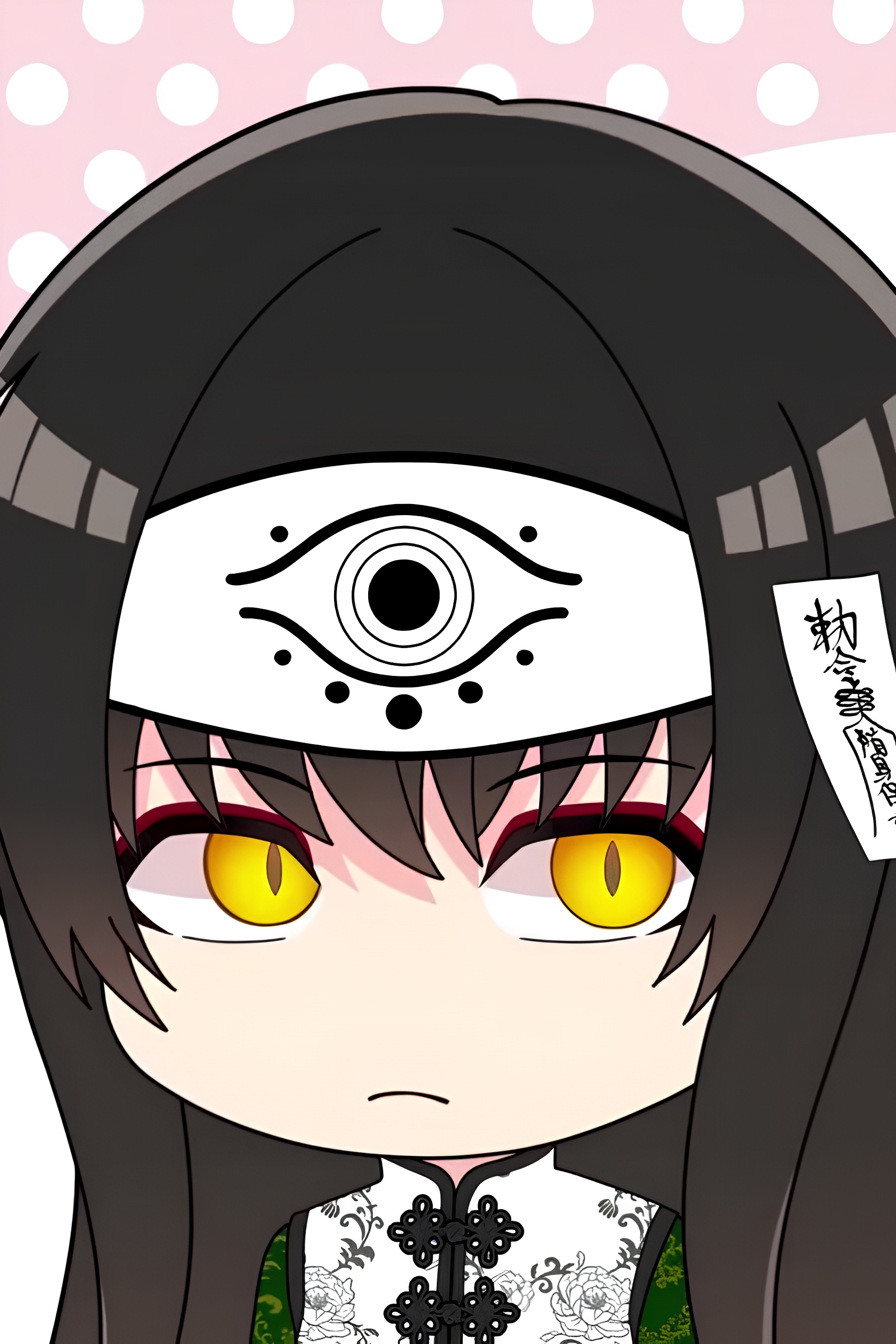 Fudanshi Shoukan: Isekai de Shinjuu ni Hameraremashita 4th Season