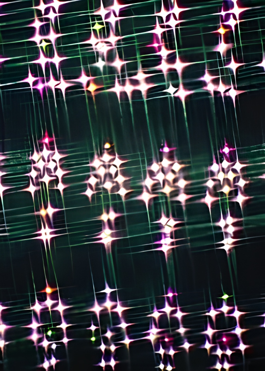 Motion Lumine