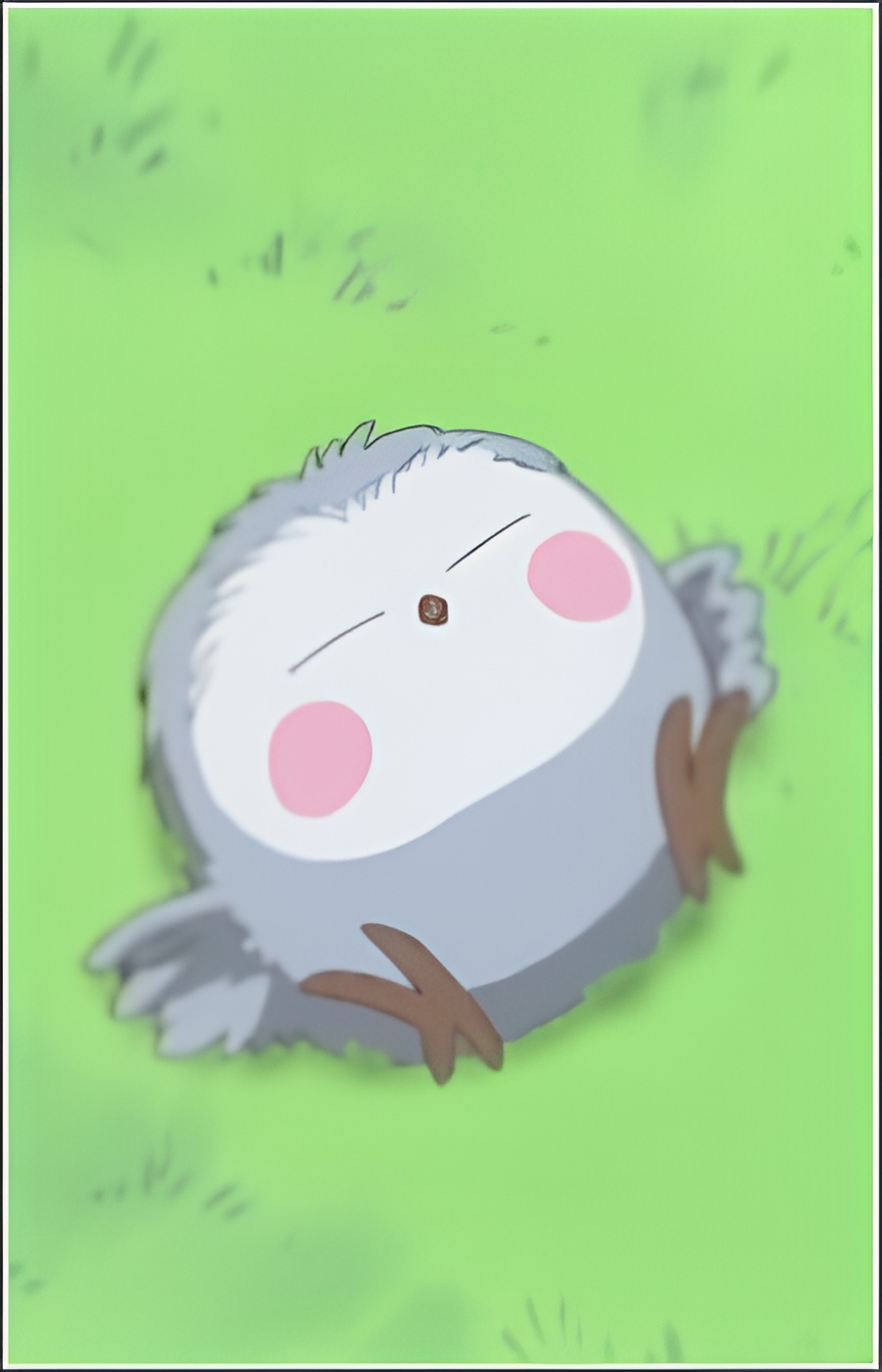 Legend of Basara: Shinbashi Theater