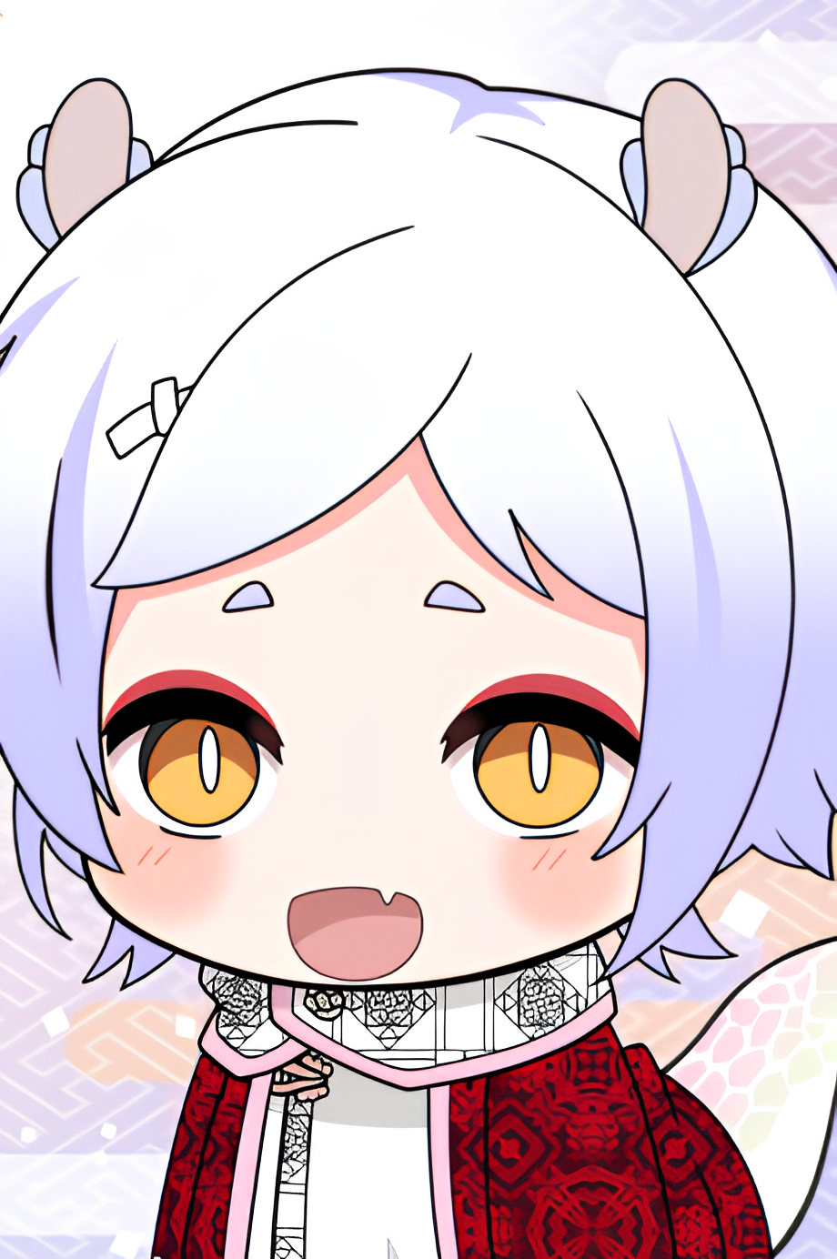 Fudanshi Shoukan: Isekai de Shinjuu ni Hameraremashita 5th Season