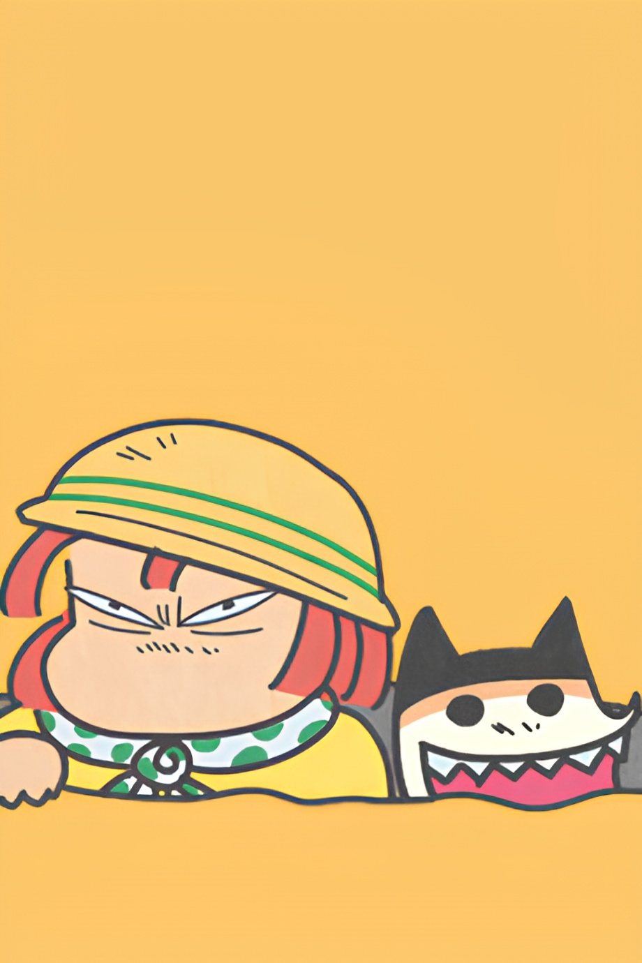 Dekirukana