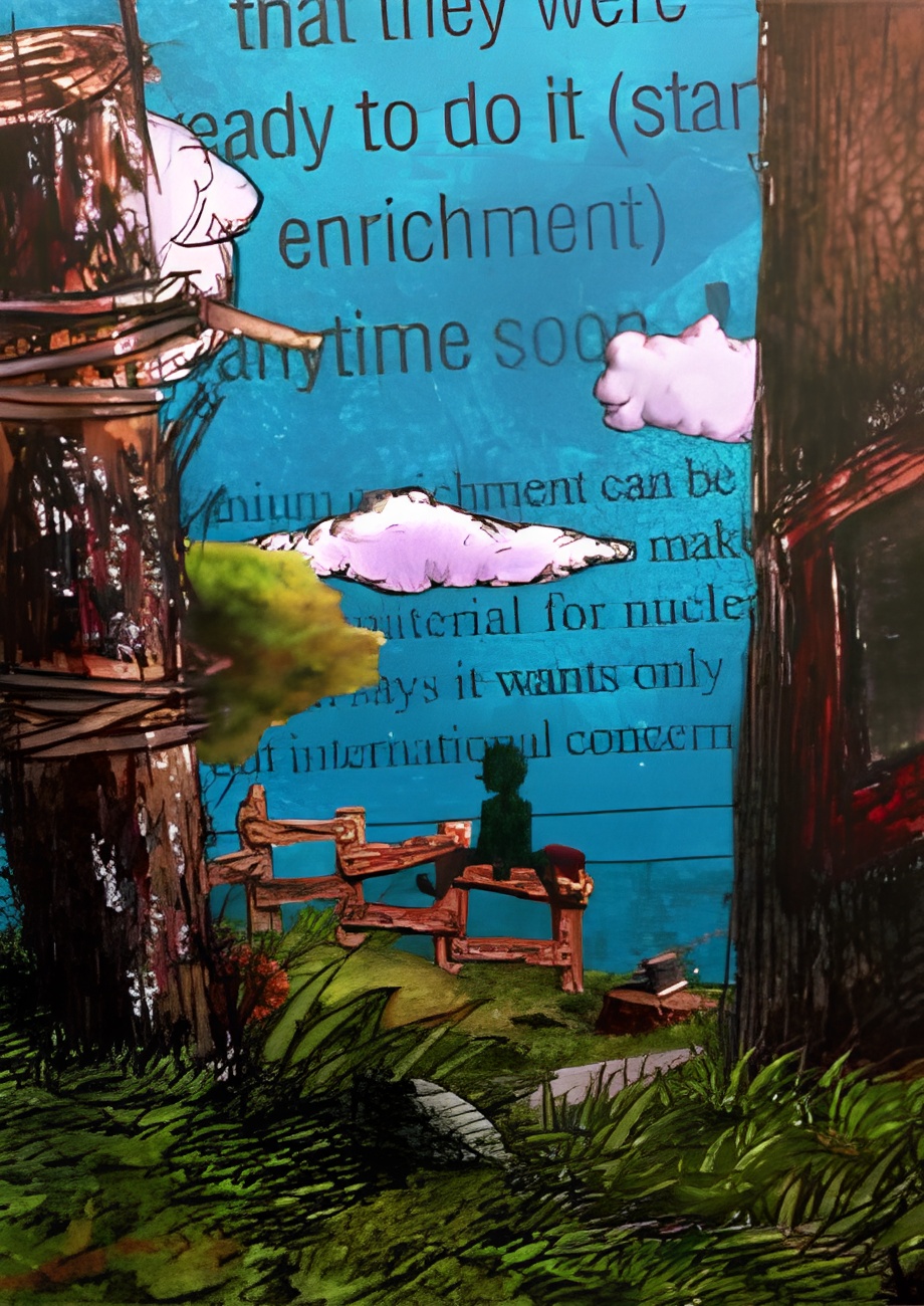 MTV ID (Shunsuke Saitou)