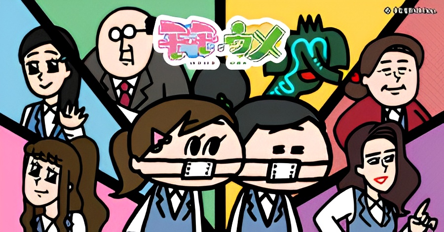 Momoume