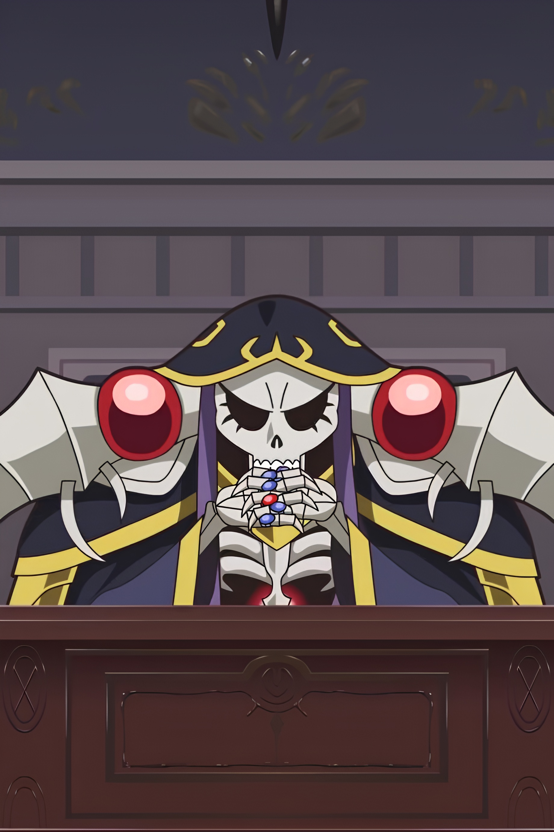 Overlord: Ple Ple Pleiades - Special Edition