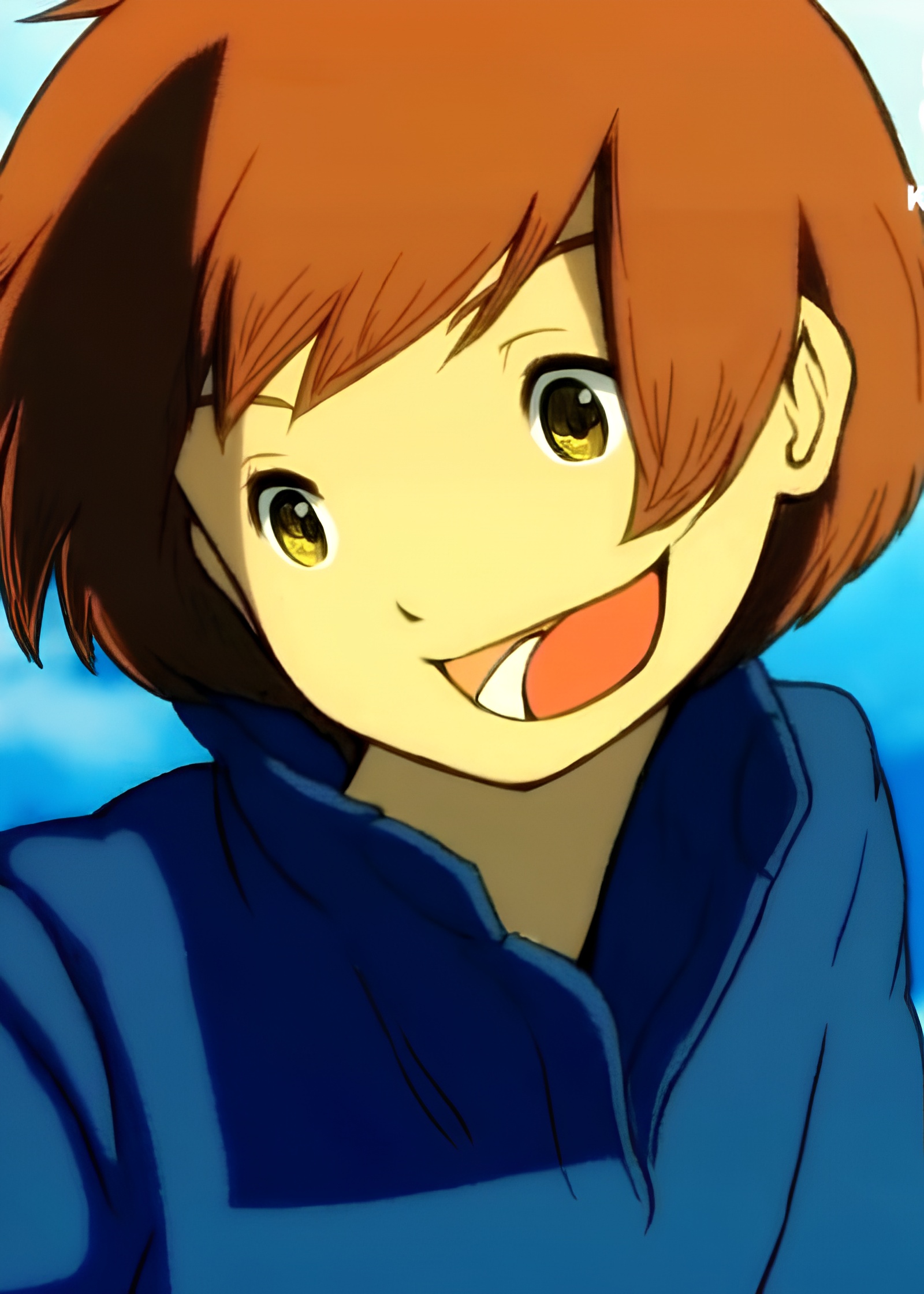 WHITE FANTASY