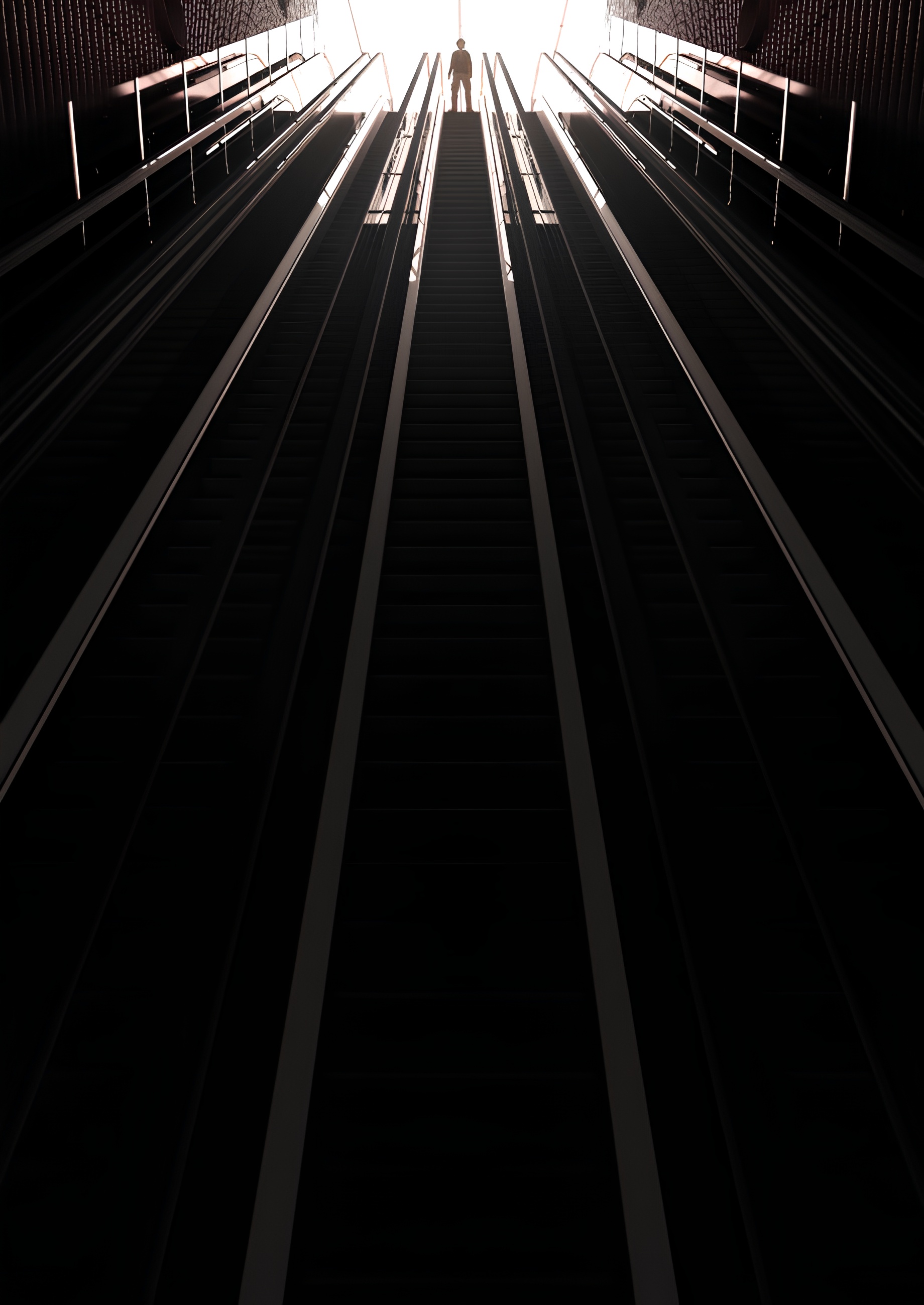 KIZUMONOGATARI -Koyomi Vamp-