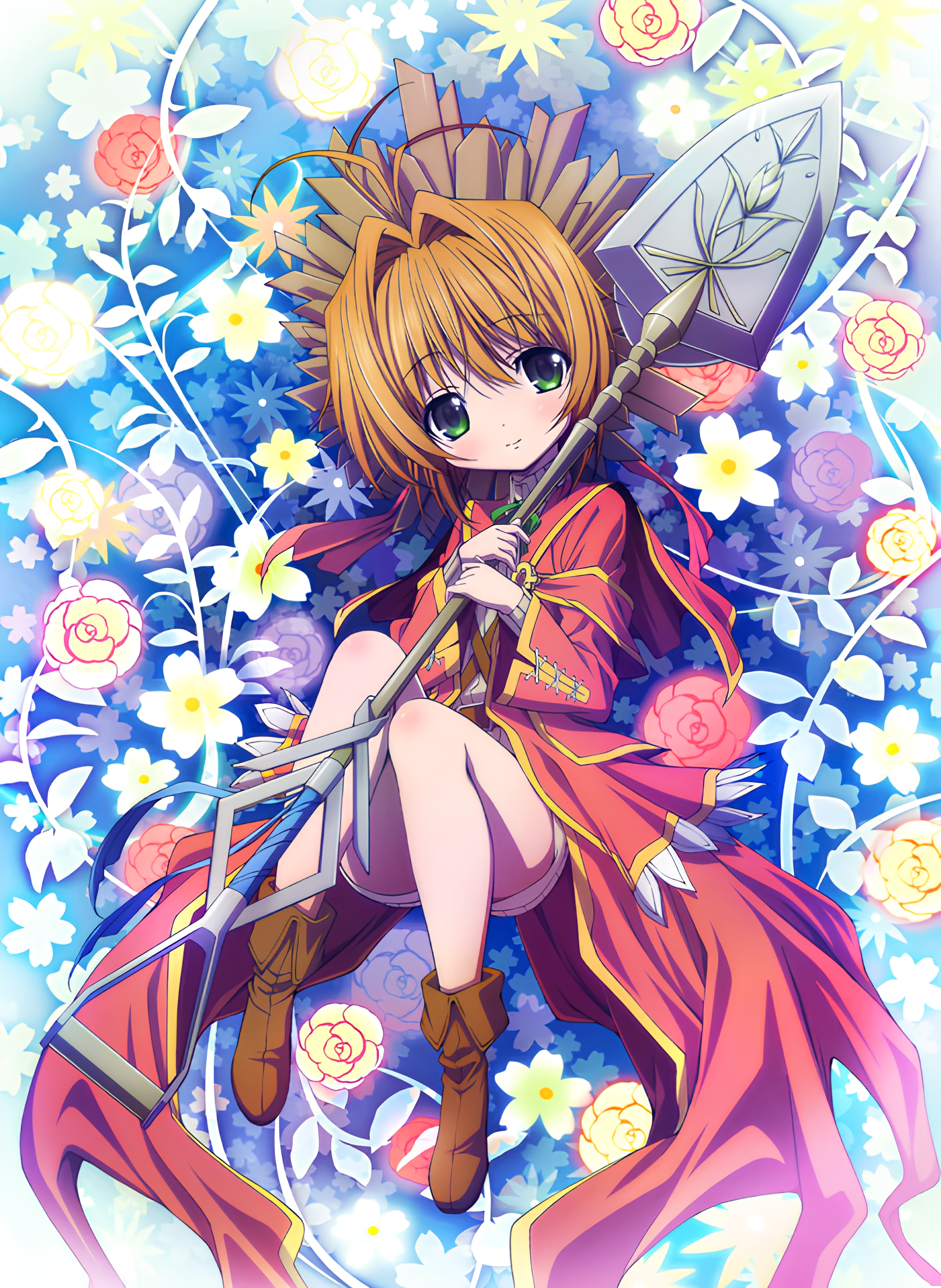 Sunday Without God: Memories