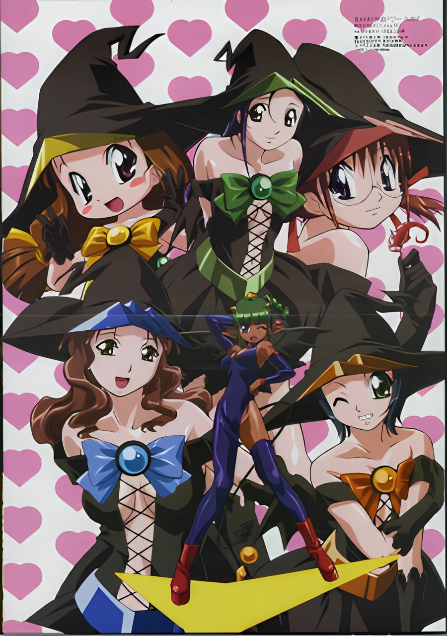 Akahori's Heretical Hour Love Game