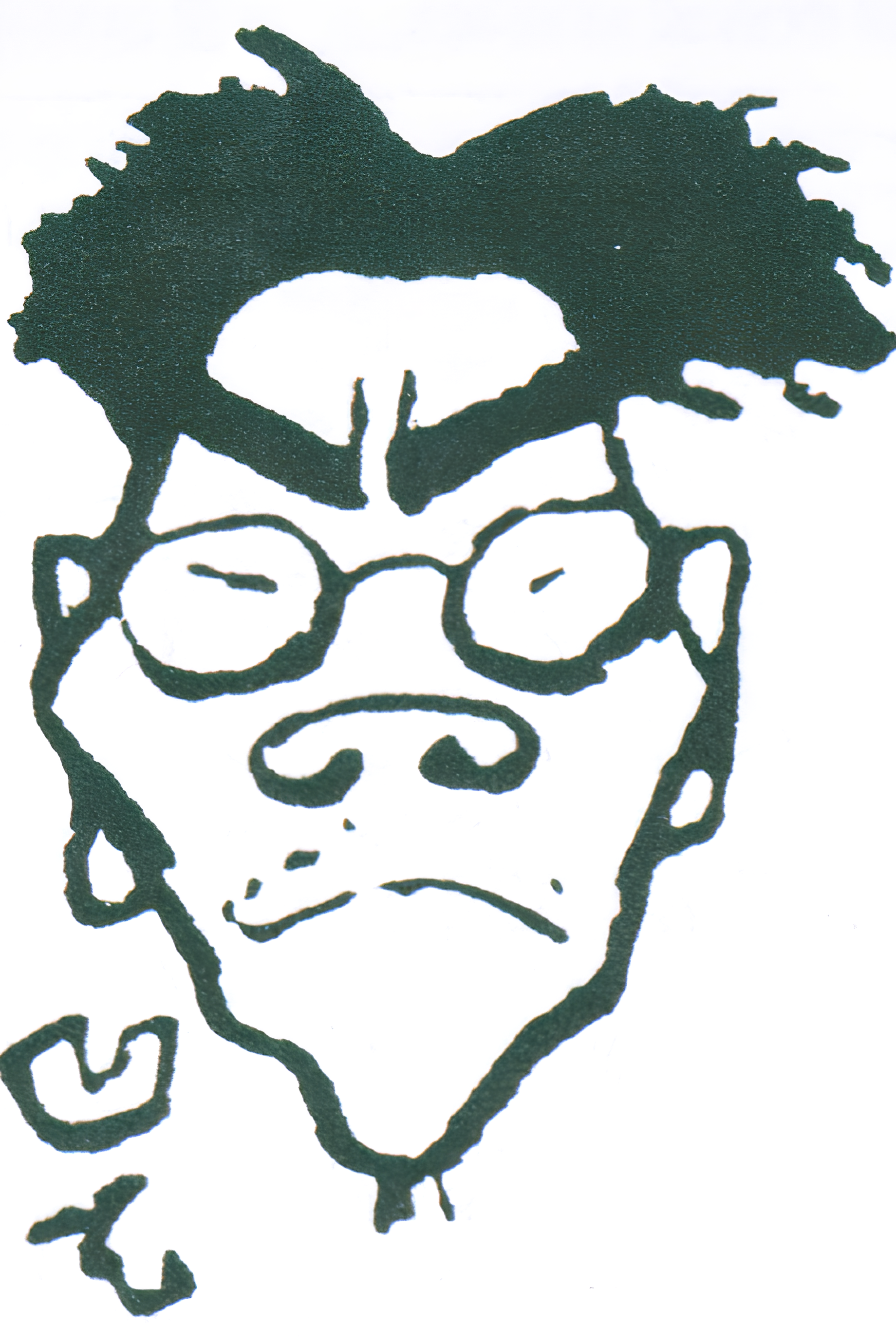 Imokawa Mukuzo: Genkanban no Maki