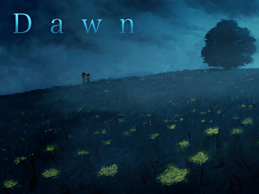 Dawn