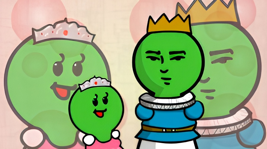 Tumulus Gal Coffy:Cofunderella