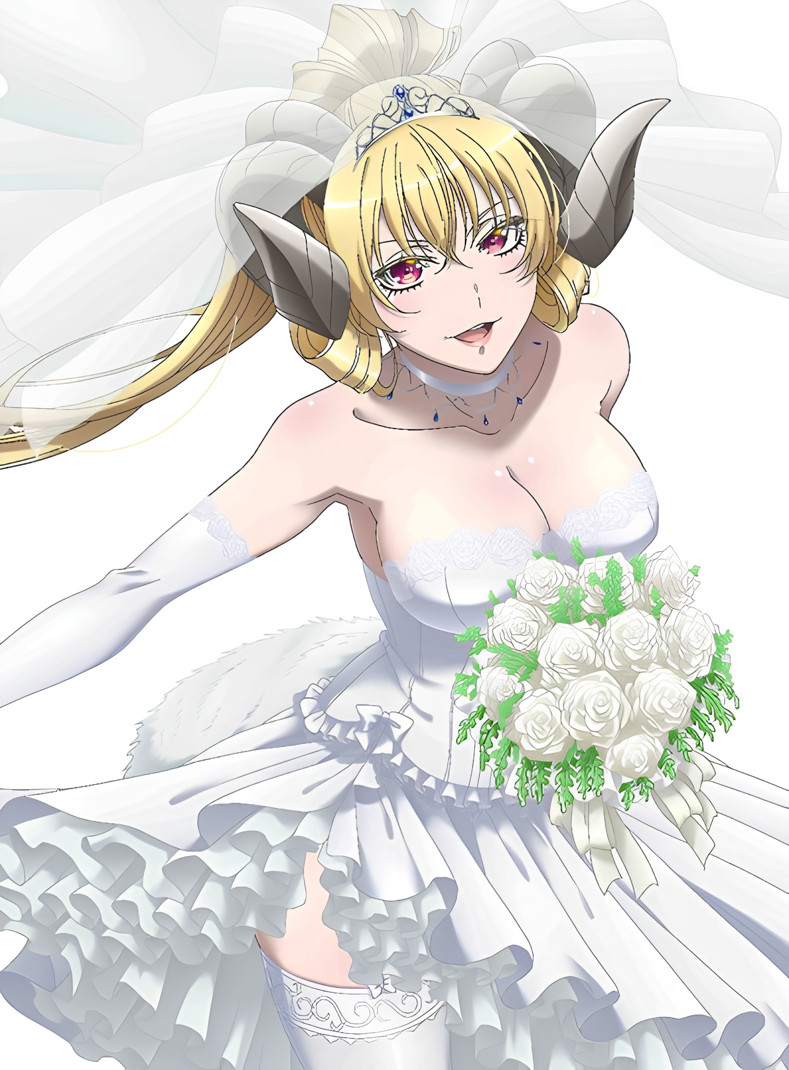 Seven Mortal Sins Specials