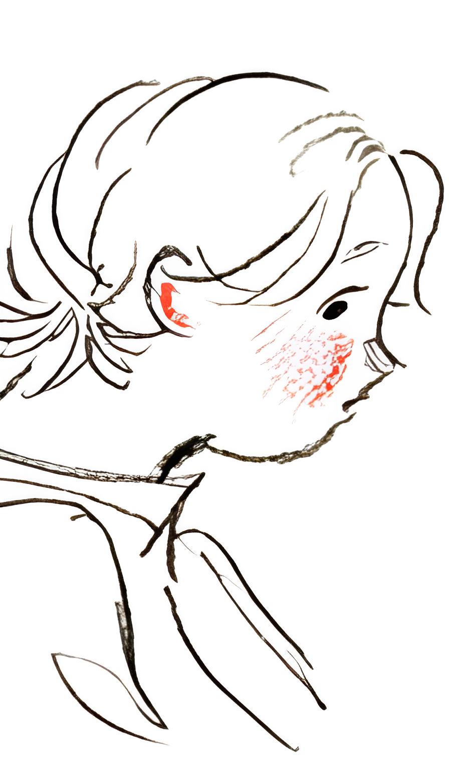 The mark of Emi