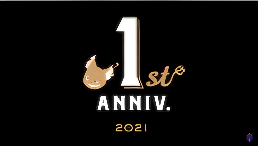 Twisted-Wonderland 1st Anniversary PV