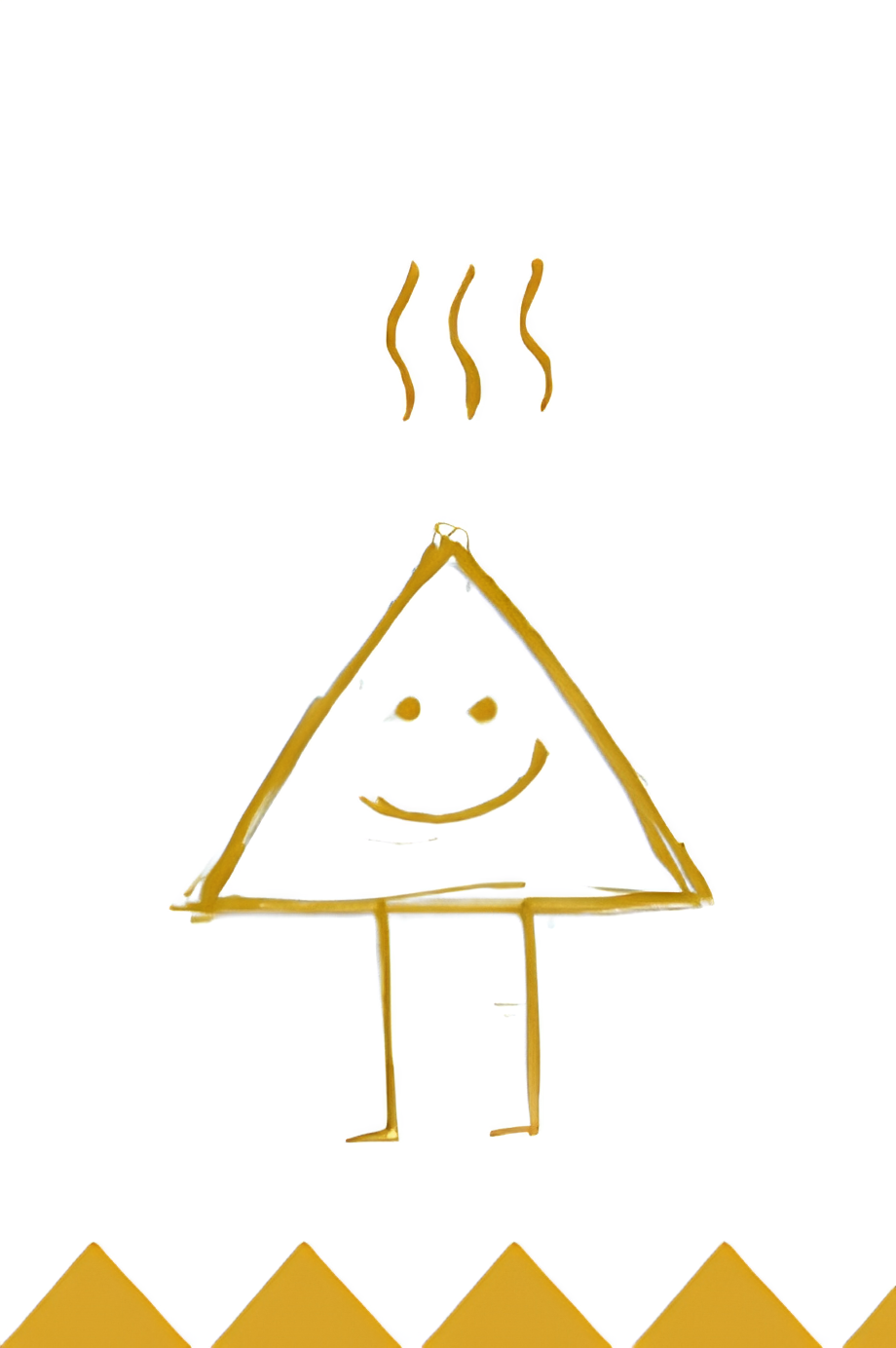 Unpi