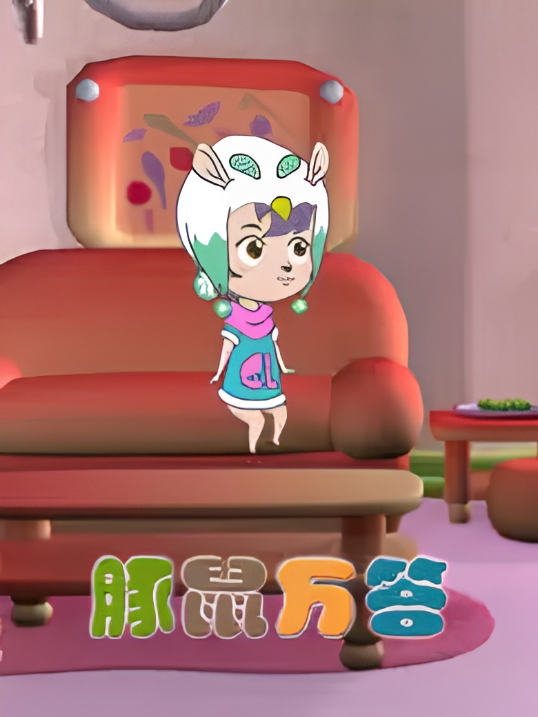 Tunshu Wan Da