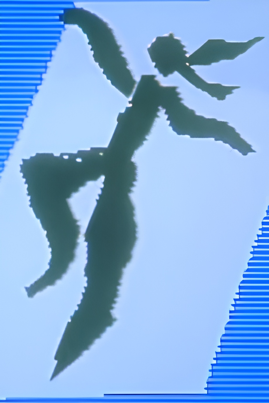 Play Jazz