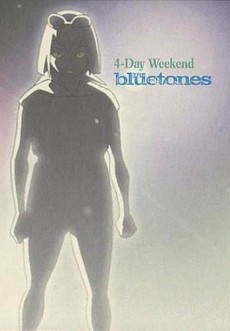 4-Day Weekend