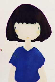 Kotobadori (July 2019)