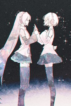 Little Missing Stars: Watch Order & All Seasons