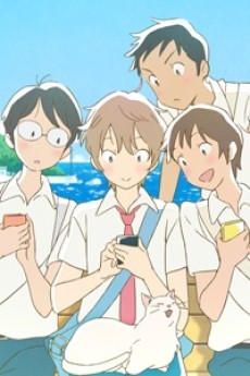 Puzzle & Dragons CMs