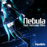 Nebula Feat Hatsune Miku