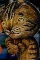 Neko no Sakusen